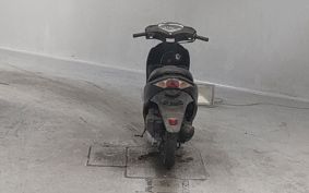HONDA DIO AF62