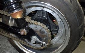 HONDA NAUTY DAX 2013 CY50