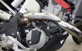 HUSQVARNA SMR449 2012