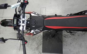 APRILIA SX125