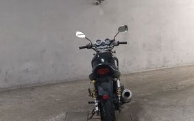 KAWASAKI BALIUS250-2 ZR250B