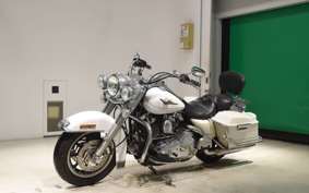 HARLEY FLHR 1450 2006