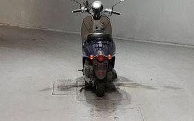 HONDA TODAY AF67