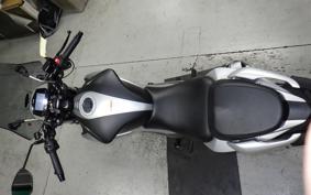 SUZUKI GIXXER 250 ED22B