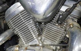 HONDA STEED 400 1995 NC26