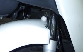 HONDA ﾍﾞﾝﾘｨ50 AA03