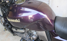 KAWASAKI ZRX1100 1998 ZRT10C