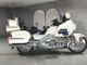Фото Honda GL 1800 GOLD WING 2005 с японского аукциона