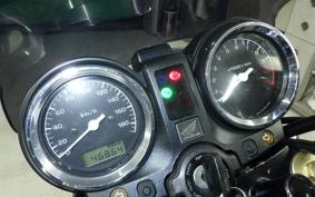 HONDA CB750 GEN 2 2008 RC42