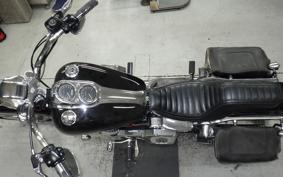 HARLEY FXDL 1450 2003