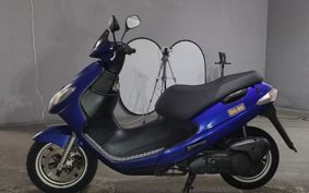 SUZUKI ADDRESS V110 CF11A