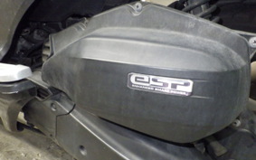 HONDA PCX 150 2025 KF12