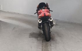 APRILIA APRILIA RSV1000R FACTORY ZD4RR