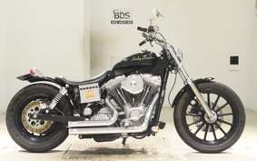 HARLEY FXD 1450 2002