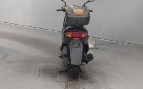 YAMAHA CYGNUS125X SE12J