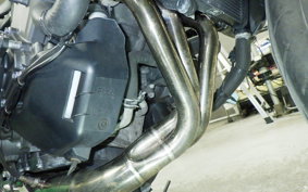 YAMAHA MT-09 SP 2024 RN87J