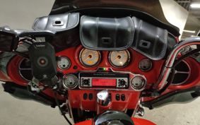 HARLEY FLHX1580 2011 KB4