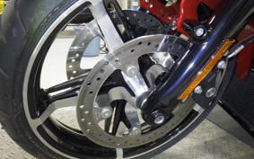 HARLEY FLTRX1920 2026