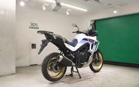 HONDA TRANSALP XL750 2023 RD16