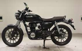 HONDA GB350 2022 NC59