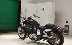 HONDA SHADOW 400 SLASHER 2018 NC40