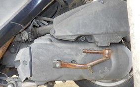 SUZUKI ADDRESS V50 Gen.2 CA44A