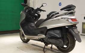 YAMAHA MAJESTY 400 2005 SH04J