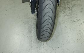 HONDA NT1100 2022 SC84