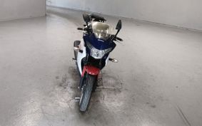 HONDA CBR250R MC41