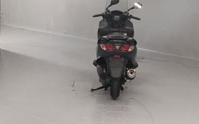 SUZUKI BURGMAN200 CH41A