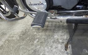 HONDA NV750 CUSTOM 1984 RC14
