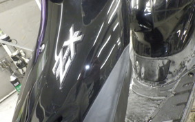 HONDA DIO ZX GEN 2 2006 AF35