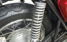 HONDA CB750 1969 CB750