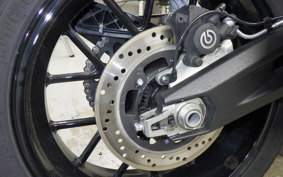 DUCATI SCRAMBLER ICON 2024
