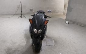 YAMAHA MAJESTY 250C SG03J