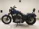 Фото Harley XL1200N 2009 с японского аукциона