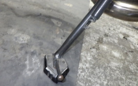 YAMAHA MT-09 A 2017 RN52J