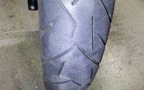 BMW R 1200GS 2008