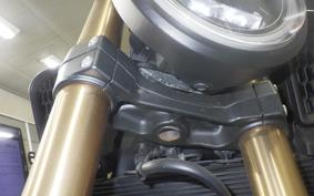 HONDA CB650R E-Clutch 2024 RH17