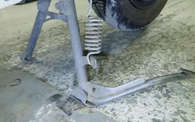 YAMAHA AXIS 125 Z SED7J