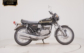 SUZUKI GT380 2025 NGT380