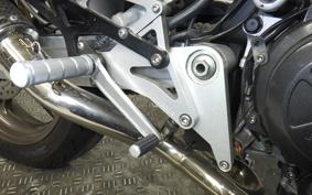 HONDA VTR 250 Gen. 2 MC33