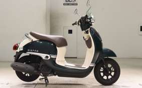 HONDA GIORNO 3 1985 AF77