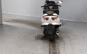 HONDA FORZA Z MF08