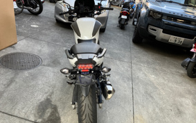 HONDA NC750S ABS 2016 RC88