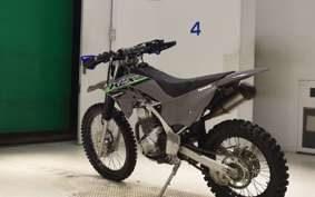 KAWASAKI KLX230R S LX230F