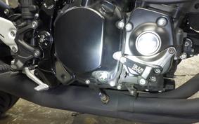 KAWASAKI Z900RS 2021 ZR900C
