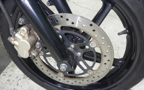 HONDA VTR 250 MC33