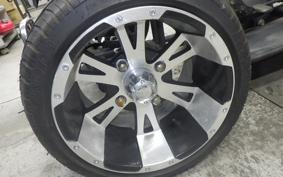 OTHER +UNREGISTERED MODEL by BDS TRIKE250 GW