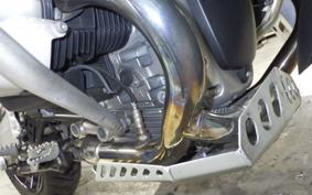 BMW R1200GS ADVENTURE 2011